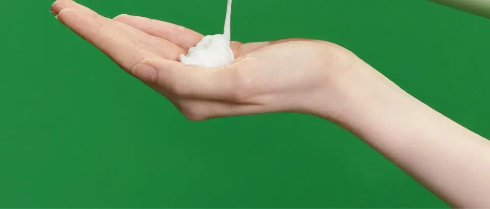 [두피케어] 닥터포헤어 피토테라피 트리트먼트 500ml 상세페이지 5